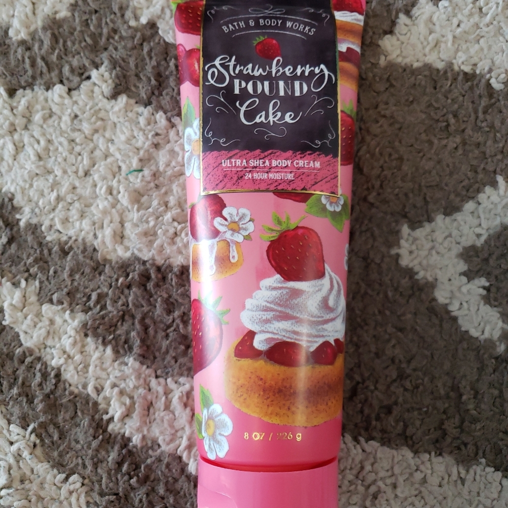Lotion